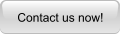 Contact us now!