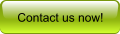 Contact us now!