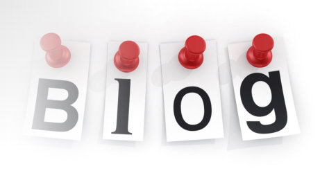 mtcservices-blog
