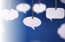 helping your business communicate